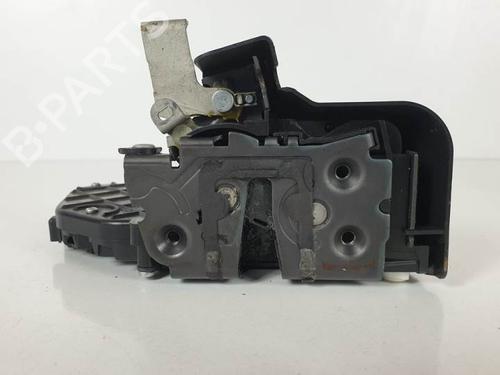 Rear left lock FORD FOCUS II (DA_, HCP, DP) 1.8 TDCi | BP14846136C100 