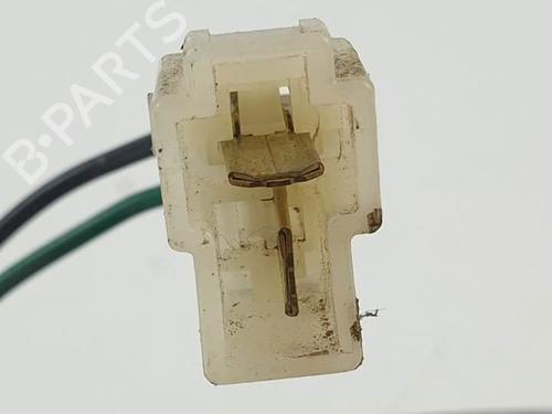 Right taillight SUZUKI VITARA Cabrio (ET, TA) 1.6 (TA01, SE416) | BP18354841C35 
