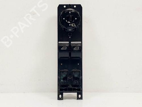 Used Left front window switch Left front window switch FORD FIESTA VI (CB1, CCN) 1.0 EcoBoost (100 hp) 14983670 14983670