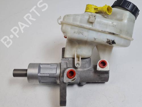 Brake master cylinder OPEL ASTRA J (P10) 1.7 CDTI (68) | BP36594985M77 - Image 4