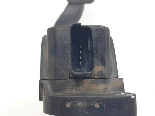 Pedal PEUGEOT PARTNER Tepee 1.6 HDi | BP29175678I4 - Image 2