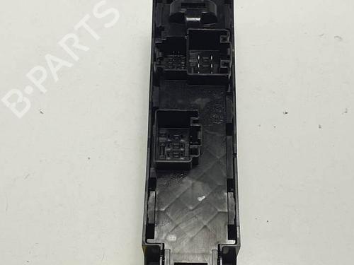 Left front window switch FORD FOCUS III Turnier 1.6 TDCi | BP25285876I27  - Image 6
