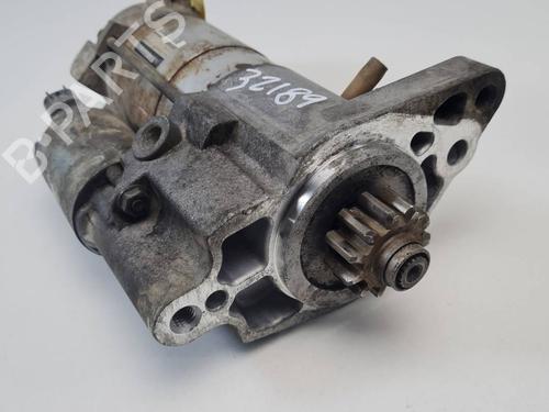 Used Starter Starter 38083322 38083322