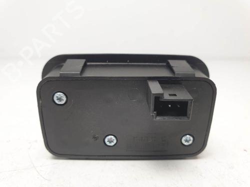 Switch MERCEDES-BENZ E-CLASS (W213) E 220 d (213.004) | BP40174854I30 - Image 2