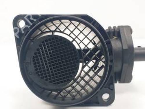 Mass air flow sensor SEAT TOLEDO III (5P2) 1.9 TDI | BP30919183M95