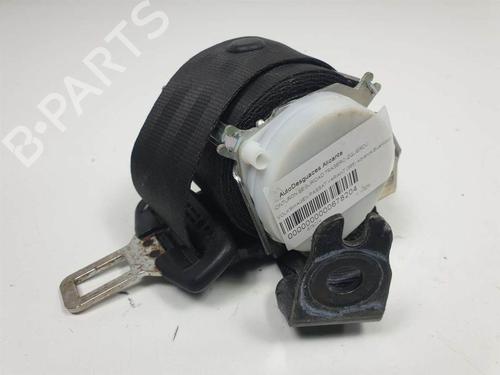 rear-left-belt-tensioner-vw-passat-b7-variant-365-20-tdi-3c0857805j-33059772e-34086195-2010-2011-2012-2013-2014-2015-10744861 main image