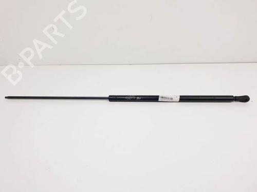 Hood lift support AUDI A4 B5 Avant (8D5) 1.8 ML5679