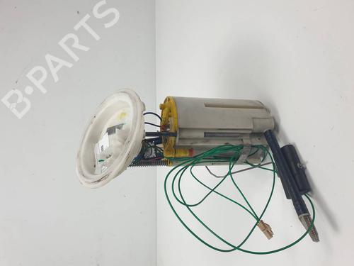 Used Fuel pump Fuel pump BMW 5 (E60) 535 d (286 hp) 34538104 34538104