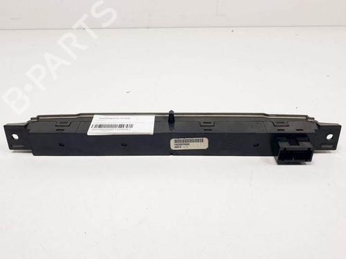 Warning switch LAND ROVER RANGE ROVER SPORT I (L320) 2.7 D 4x4 | BP17714114I22 