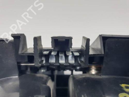 Right taillight SEAT IBIZA I (21A)  | BP19923190C35 