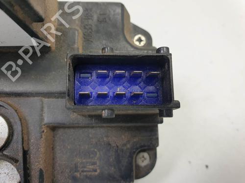  - Image 3
