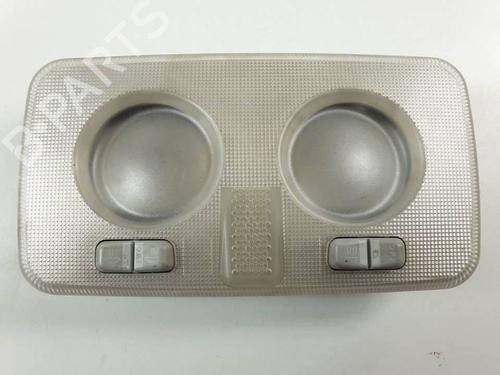 Kabinelys PEUGEOT BOXER Van 2.2 HDi 130 (131 hp) 25255939