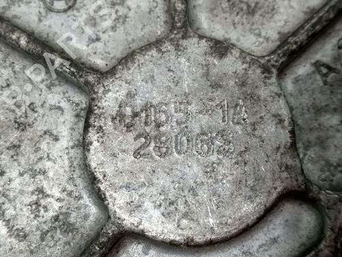 - Image 3