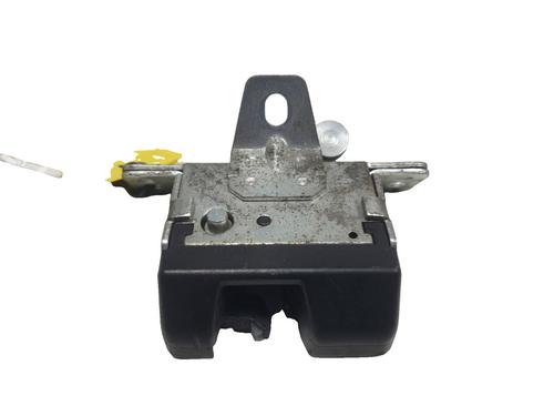 Used Tailgate lock Tailgate lock 38284166 38284166