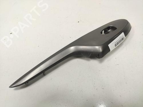 Used Switch HONDA CIVIC VIII Hatchback (FN, FK) 2.2 CTDi (FK3) (140 hp) 13954763