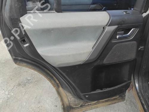 Electronic module LAND ROVER FREELANDER 2 (L359) 2.2 TD4 4x4 | BP28413047M83 - Image 16