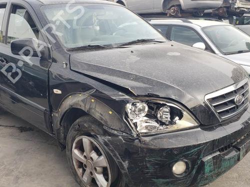 Starter KIA SORENTO I (JC) 2.5 CRDi | BP29382332M8 - Image 10