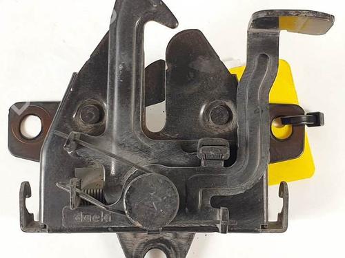 hood-lock-hyundai-i30-estate-fd-16-crdi-2007-2008-2009-2010-2011-2012-17637080 main image