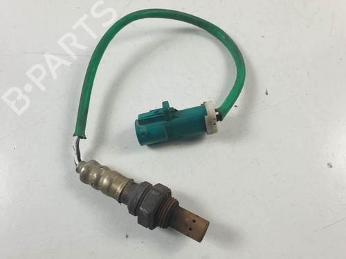 Used Electronic sensor Electronic sensor FORD FIESTA IV (JA_, JB_) 1.3 i (60 hp) 18649082 18649082