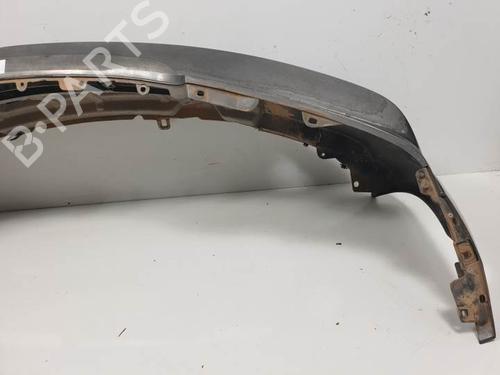 Front bumper KIA SORENTO I (JC) 2.4 | BP25887808C7 