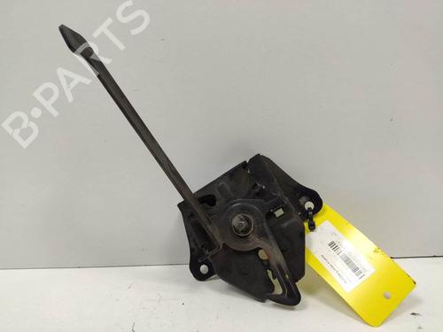 hjelmlås hjelmlås KIA CARNIVAL II (GQ) 2.9 CRDi (144 hp) 11428488 11428488