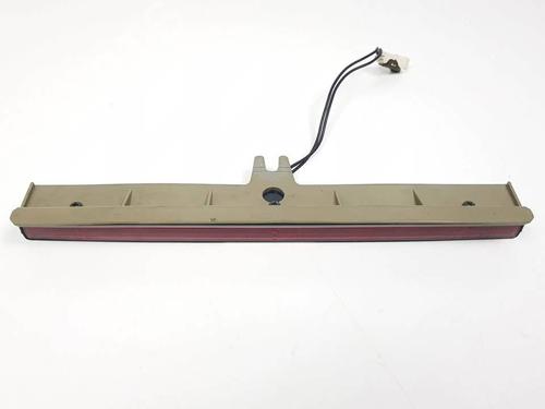 Used Third brake light Third brake light ALFA ROMEO 156 (932_) 1.9 JTD (932B2) (105 hp) 18906950 18906950