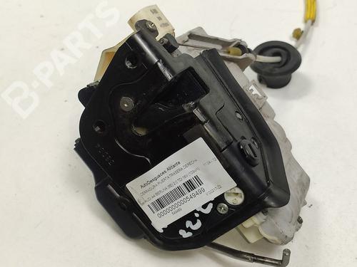 rear-right-lock-audi-a4-b7-8ec-20-tdi-8e0839016aa-8e0839016-2004-2005-2006-2007-2008-2009-9211814 main image