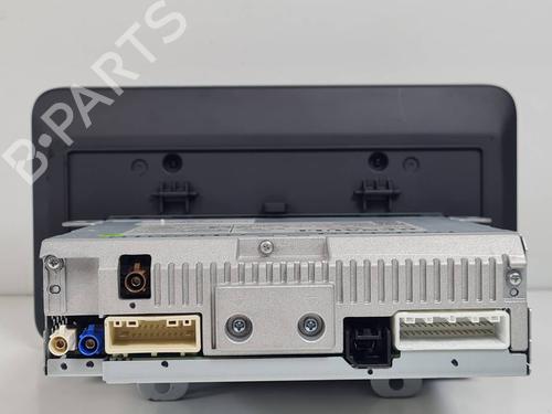 Display DACIA SANDERO II 1.0 TCE 90 GPF | BP38948934C48 - Image 2