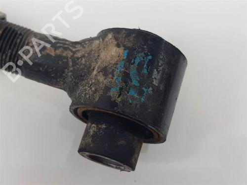 Left rear suspension arm KIA SPORTAGE II (JE_, KM_) 2.0 CRDi | BP10105149M14