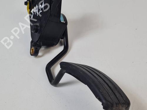 Used Pedal Pedal 37434421 37434421