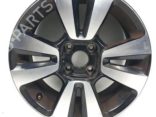Fælgsæt CITROËN C3 III (SX) 1.2 PURETECH 110 | BP29198984C100 - Image 9