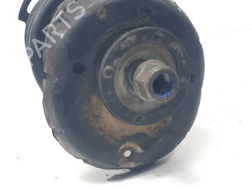Left front shock absorber CITROËN C3 II (SC_) 1.4 VTi 95 | BP38948547M16 - Image 2