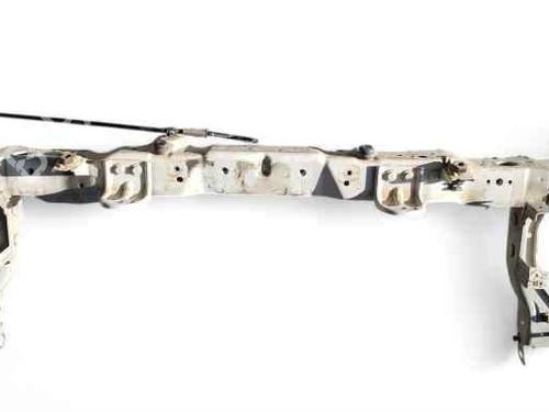 Used Front slam panel Front slam panel OPEL MOKKA / MOKKA X (J13) 1.4 (_76) (140 hp) 24340063 24340063