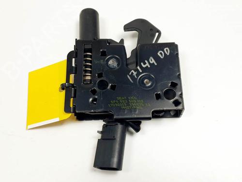 hood-lock-seat-arona-kj7-kjp-2017-24990711 main image