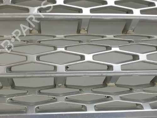 Grille LAND ROVER RANGE ROVER SPORT I (L320) 3.6 D 4x4 | BP28498851C40 