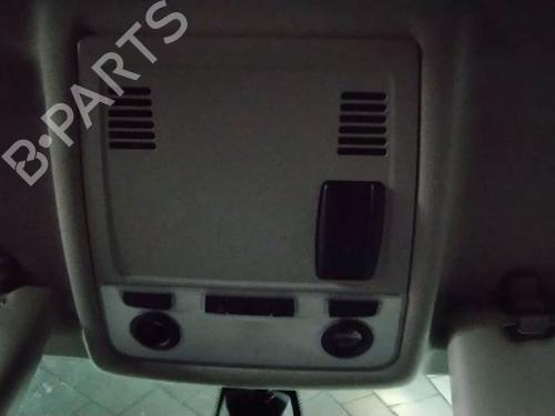 Right rear window switch BMW 3 (E90) 320 d | BP7083492I28  - Image 11
