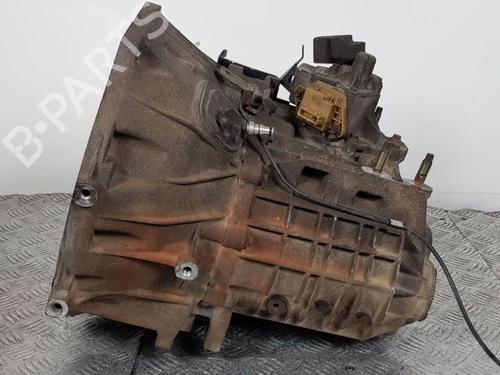Gearbox FORD MONDEO II Turnier (BNP) 2.0 i | BP8302040M3 