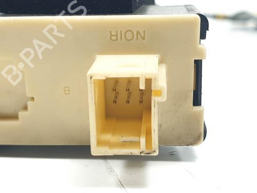 Front left window mechanism CITROËN C4 Coupe (LA_) 1.6 HDi | BP28448044C22 - Image 5