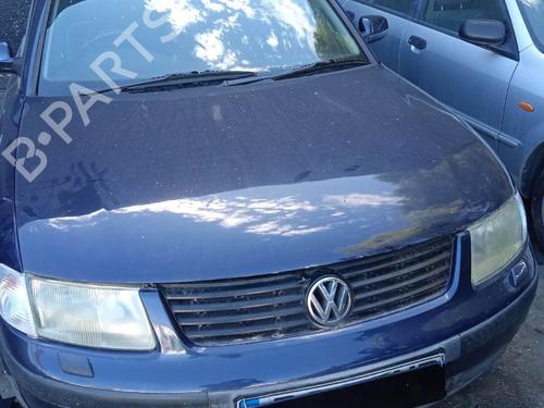 Right front window switch VW PASSAT B5 (3B2) 1.9 TDI | BP6856980I26 - Image 3