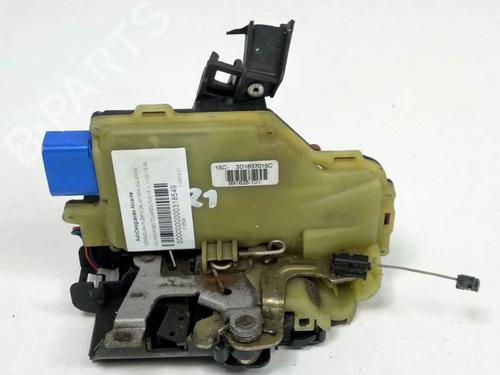  - Image 5