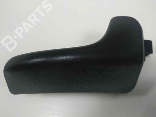 Used Front right interior door handle Front right interior door handle CITROËN JUMPER II Van [2006-2026] 8333416 8333416