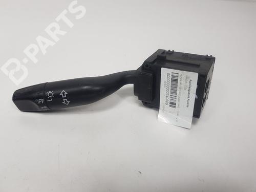 Used Headlight switch HONDA HR-V (GH_) 1.6 16V 4WD (GH2, GH4) (105 hp) 8640567