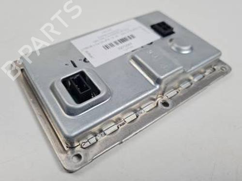 Ballast Xénon CITROËN C4 Coupe (LA_) 1.6 16V (109 hp) 30292633