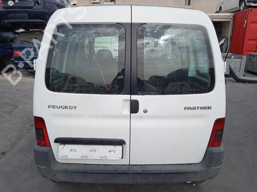  - Image 8