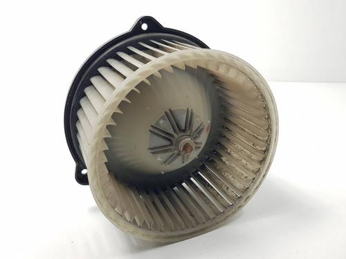 Used Heater blower motor Heater blower motor 39065415 39065415