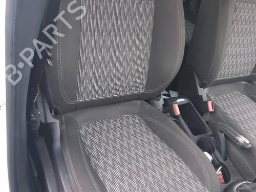 Left front window switch OPEL MOKKA / MOKKA X (J13) 1.4 (_76) | BP40520773I27 - Image 17