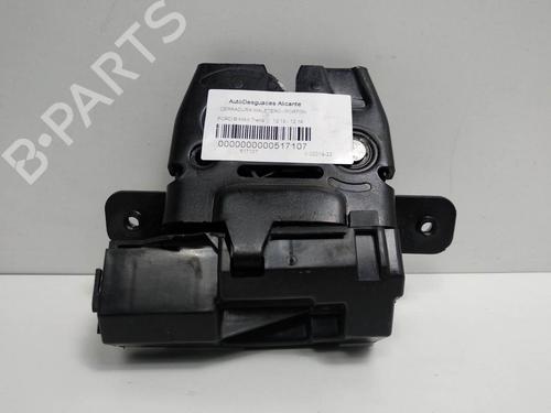 Used Tailgate lock Tailgate lock FORD B-MAX (JK) 1.0 EcoBoost (125 hp) 8948668 8948668