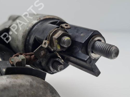 Starter OPEL MOKKA / MOKKA X (J13) 1.4 (_76) | BP28804097M8 - Image 4