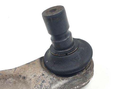 Left front suspension arm SAAB 9-3 (YS3F, E79, D79, D75) 1.9 TiD | BP24969596M12 