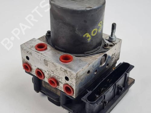 Used ABS pump ABS pump 38301039 38301039